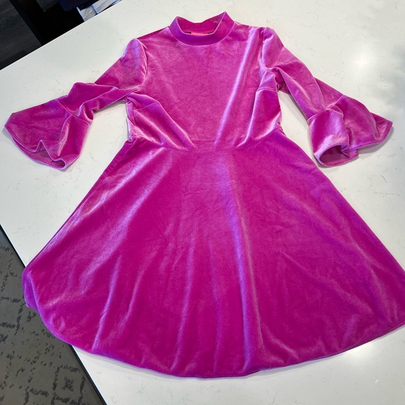 Lilly Pulitzer Other - Lily Pulitzer Jalene Dress- 12